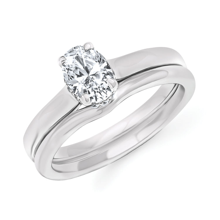 RING  RD B 0.11