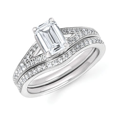 RING  RD B 0.236