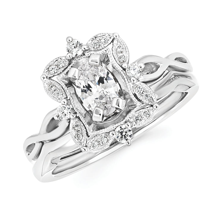 RING  RD B 0.142  STD
