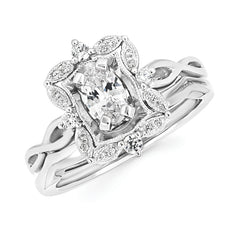 RING  RD B 0.142  STD