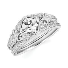 RING  RD B 0.2  STD