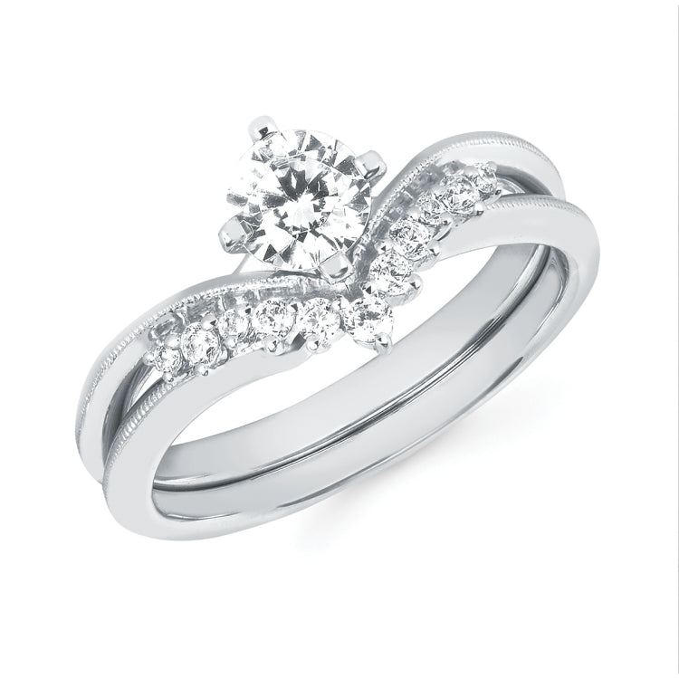 RING  RD B 0.145