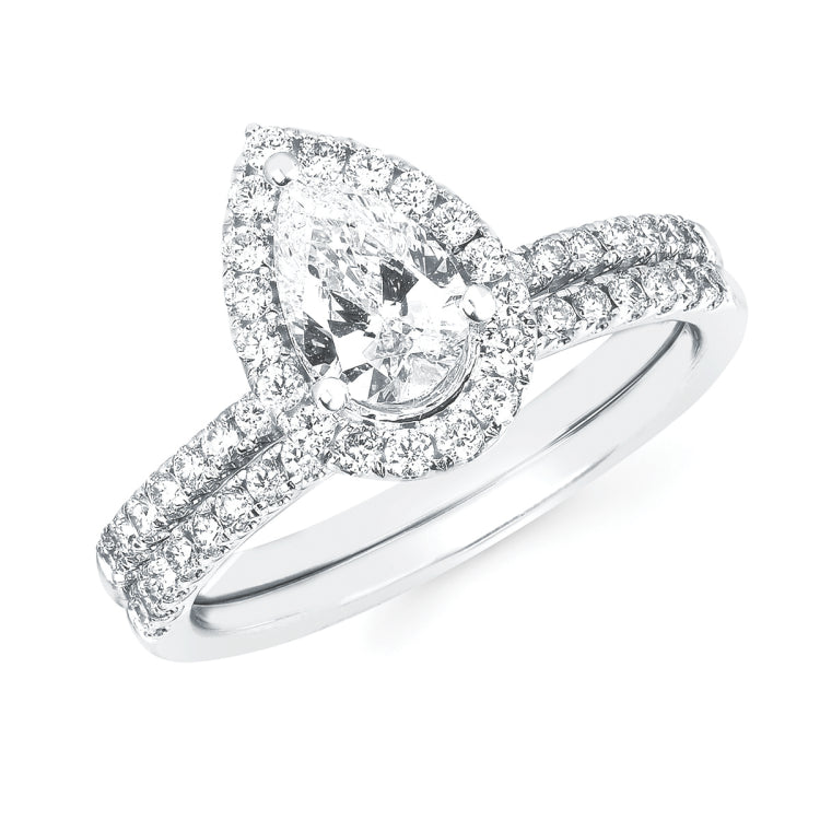 RING  RD P 0.34  P 0.75