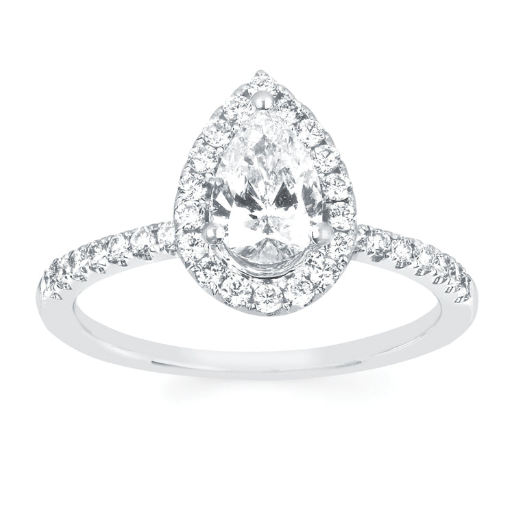 RING  RD P 0.34  P 0.75