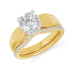 RING  RD B 0.06