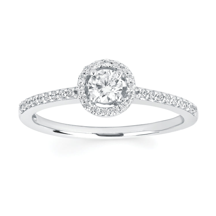 RING  RD V 0.136  V 0.2  STD
