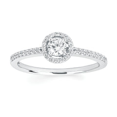 RING  RD V 0.136  V 0.2  STD