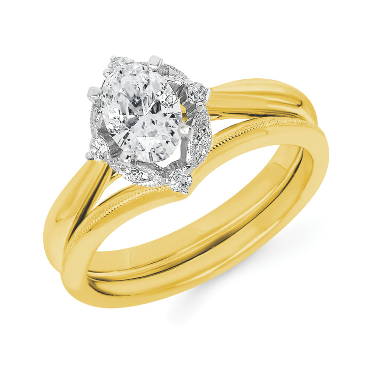RING  RD B 0.1