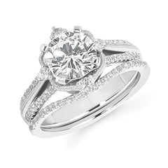 RING  RD B 0.294