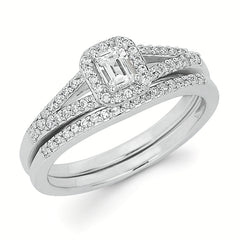 RING  RD V 0.168  B 0.2  STD