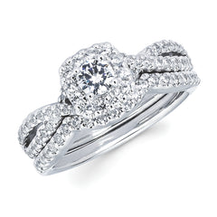 RING  RD V 0.388  P 0.26  STD