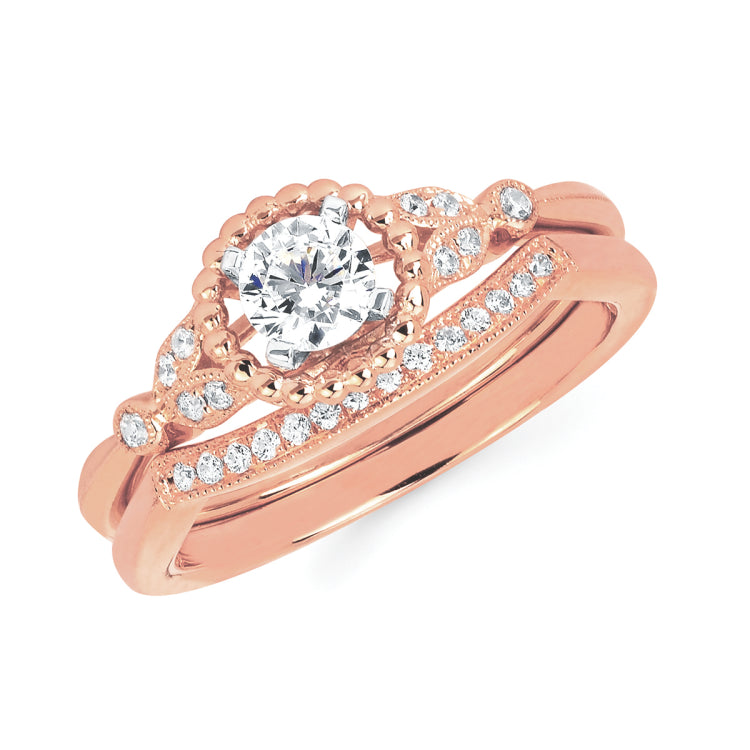 RING  RD V 0.084  P 0.33  STD