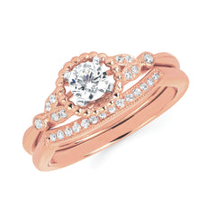 RING  RD V 0.084  P 0.33  STD