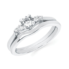 RING  RD V 0.08  P 0.33  STD