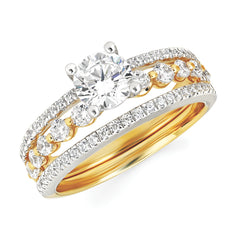 RING  RD B 0.5