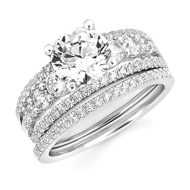 RING  RD B 0.75  STD