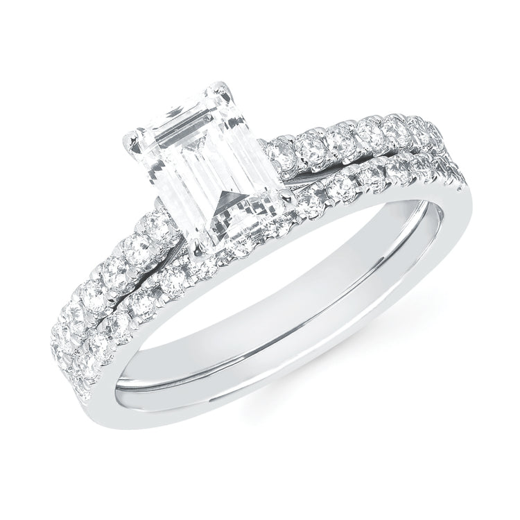 RING  RD B 0.25  STD