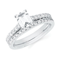 RING  RD B 0.25  STD