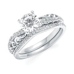 RING  RD B 0.13  STD