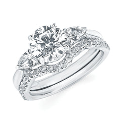 RING  RD B 0.39  STD