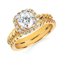 RING  RD B 0.128  STD