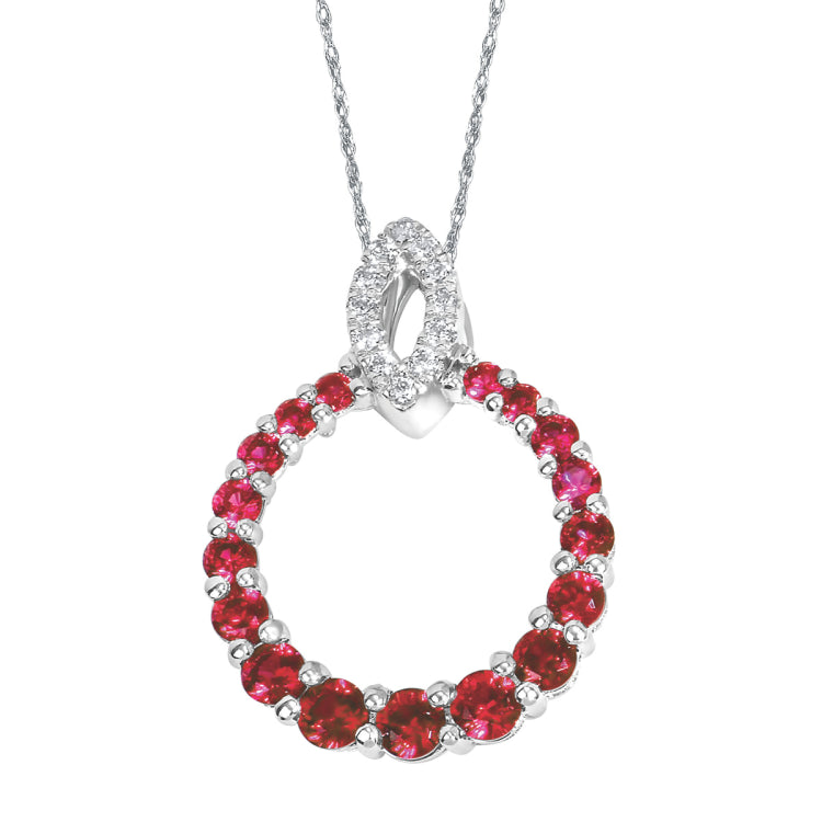 PENDANT  RD V 0.096  G 1.41