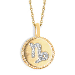 PENDANT  RD V 0.053