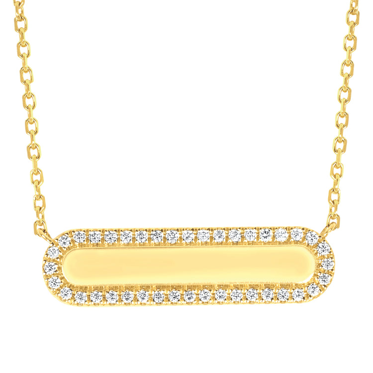 PENDANT  RD V 0.16