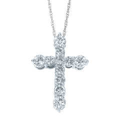 PENDANT  RD V 0.75
