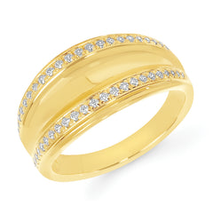 RING  RD V 0.228
