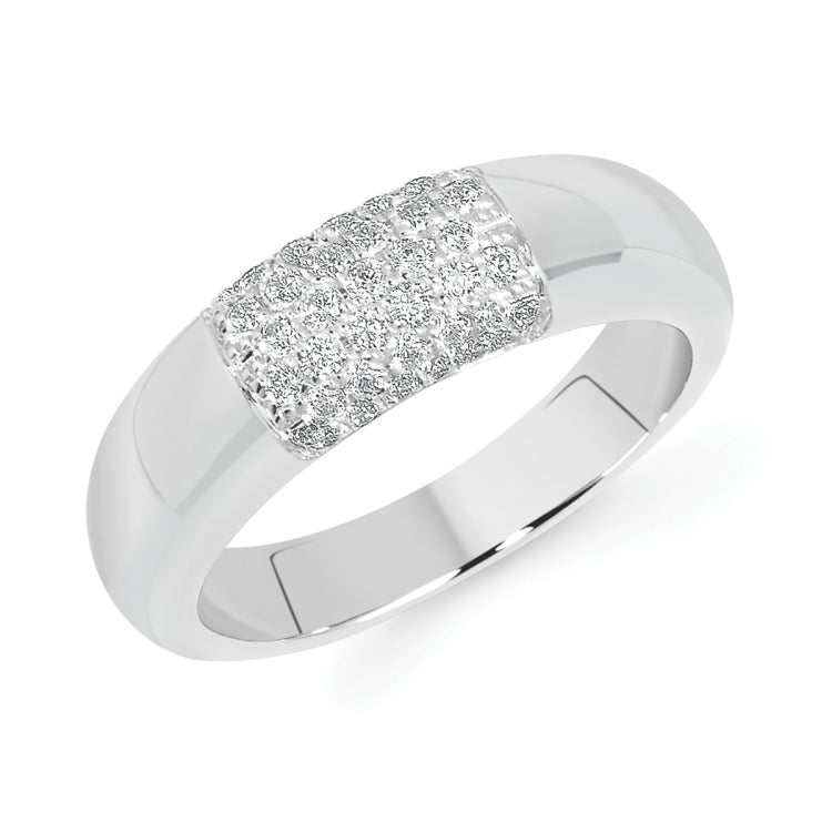 RING  RD V 0.369