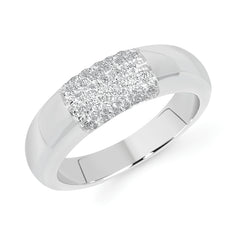 RING  RD V 0.369