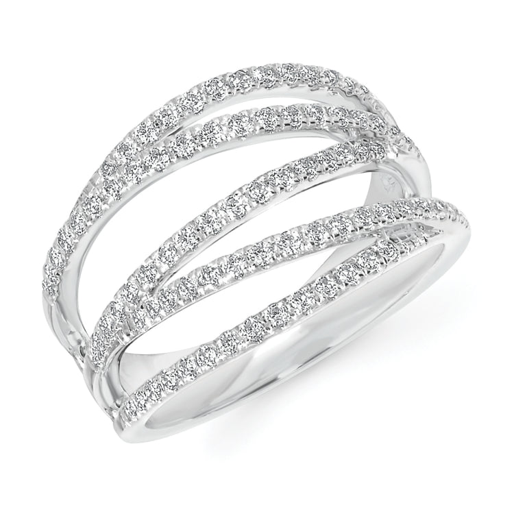 RING  RD V 0.561