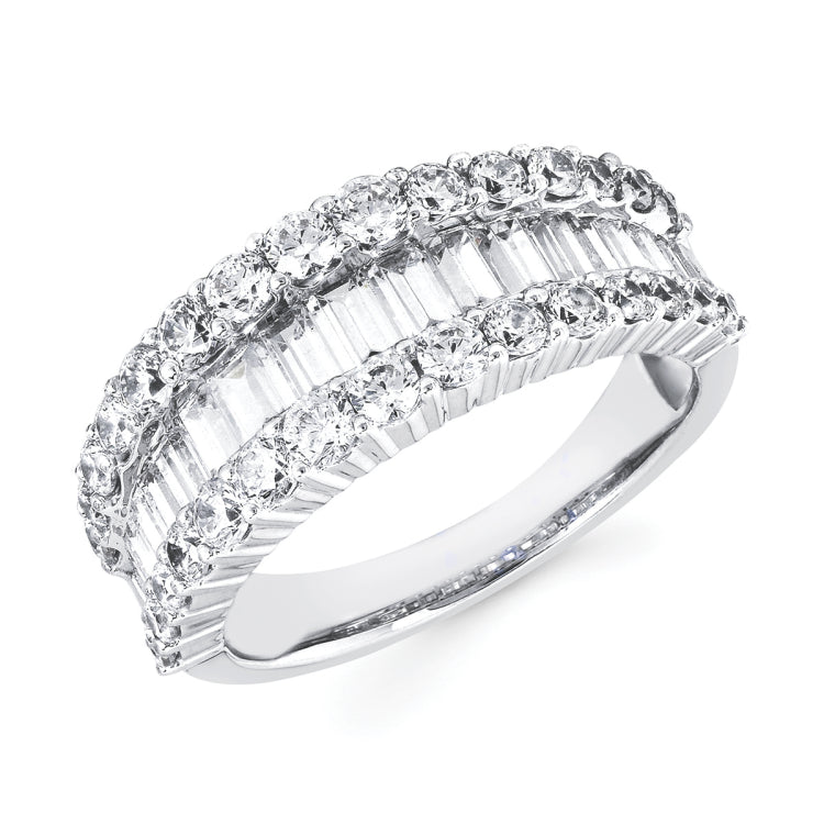 Ring SB RD 2.01 B
