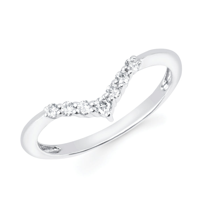 RING  RD V 0.13