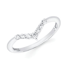 RING  RD V 0.13