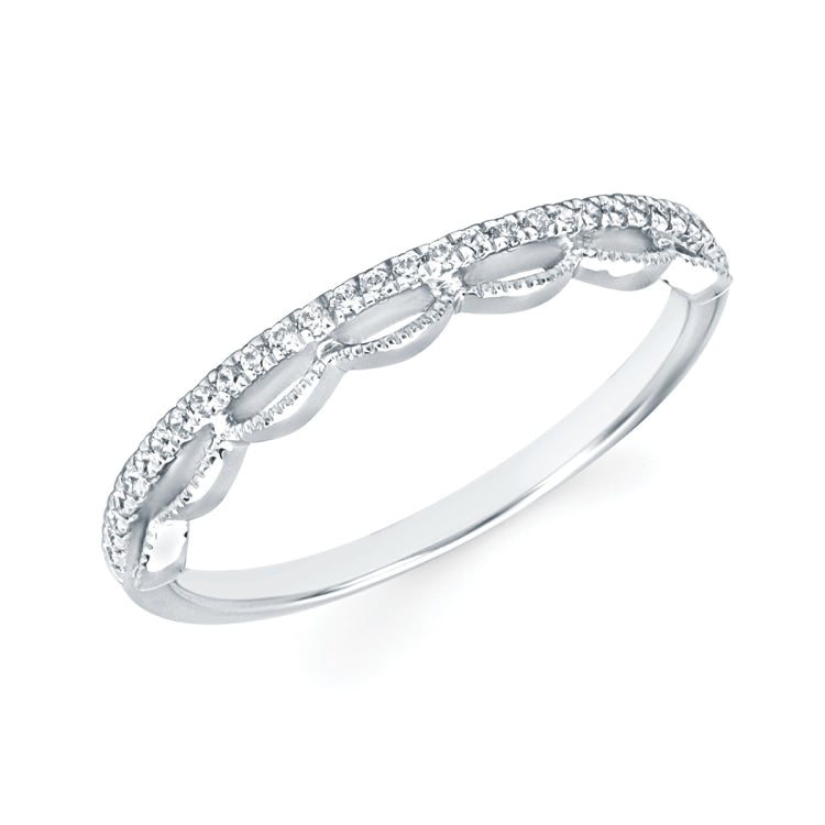 RING  RD V 0.12  STD