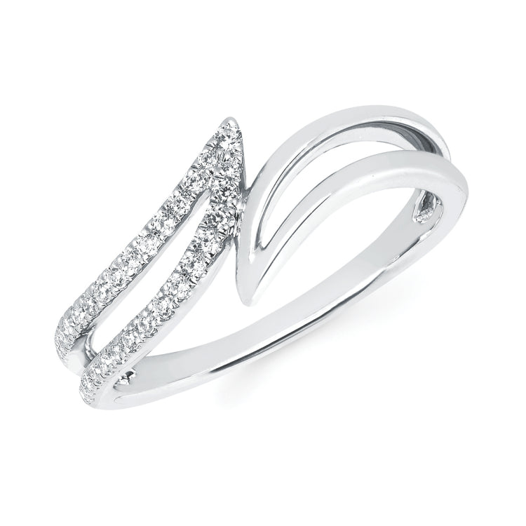 RING  RD V 0.1525