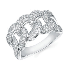 RING  RD V 0.756