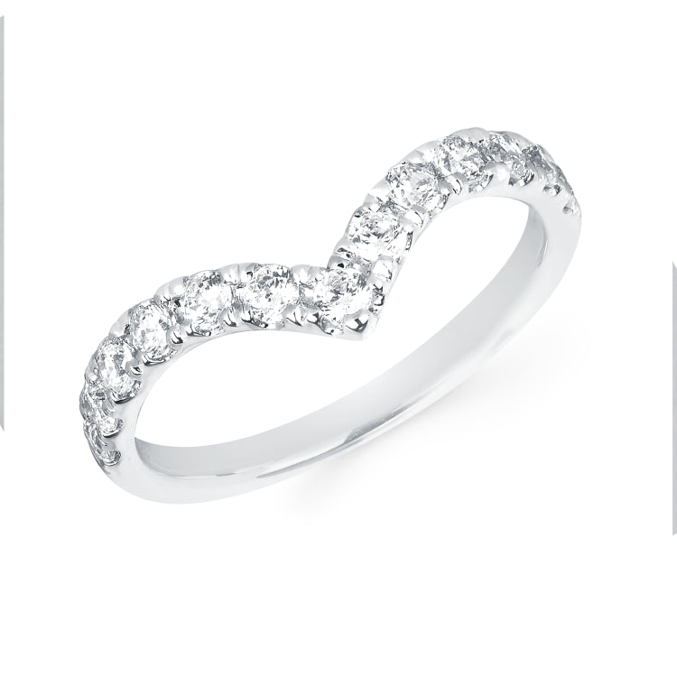 RING  RD V 0.50