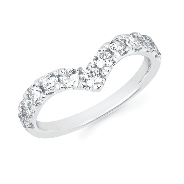 RING  RD V 0.75