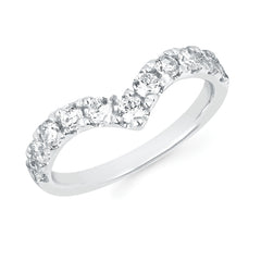 RING  RD V 0.75
