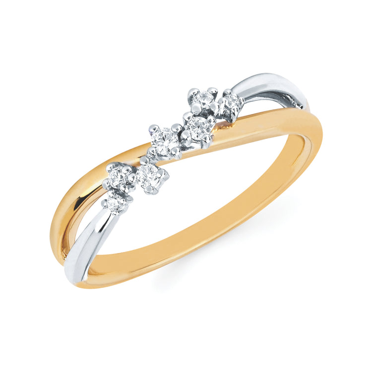 RING  RD V 0.104