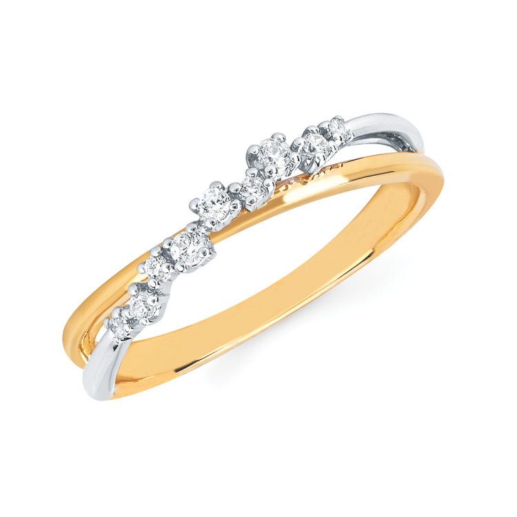 RING  RD V 0.103