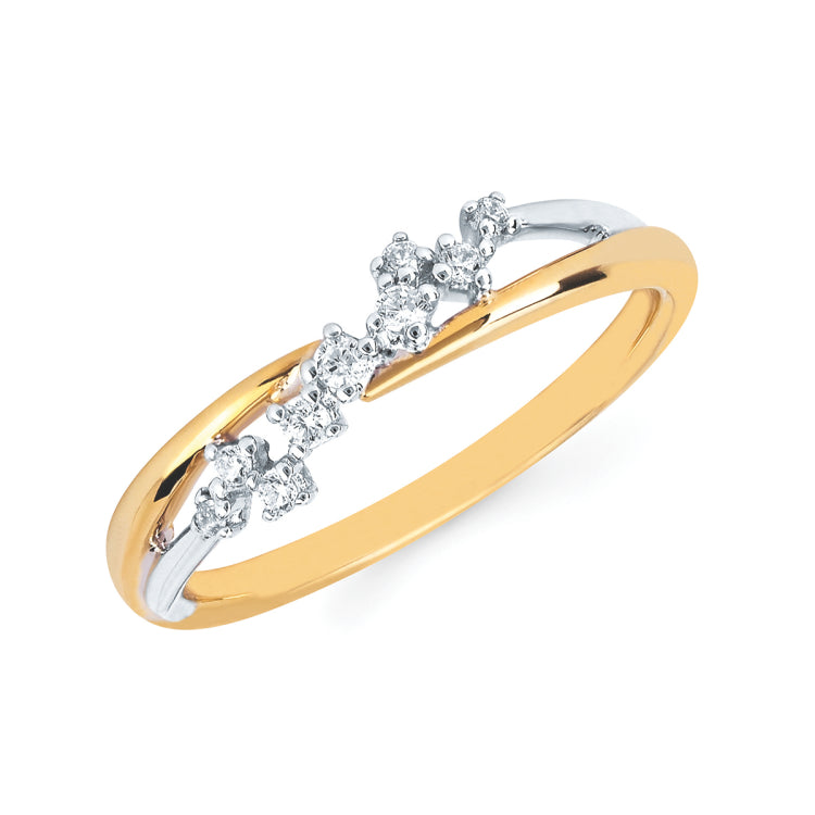 RING  RD V 0.103