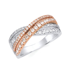 RING  RD V 0.6251