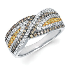 RING  RD V 0.631