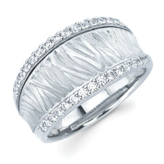 RING  RD V 0.38