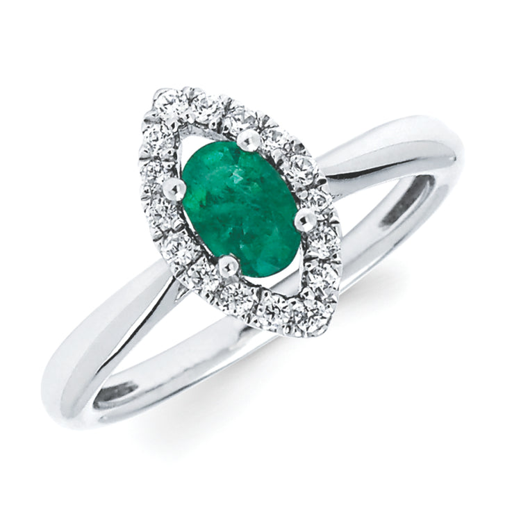 Ring OV V 0.20