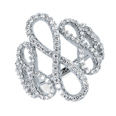 RING  RD V 0.75
